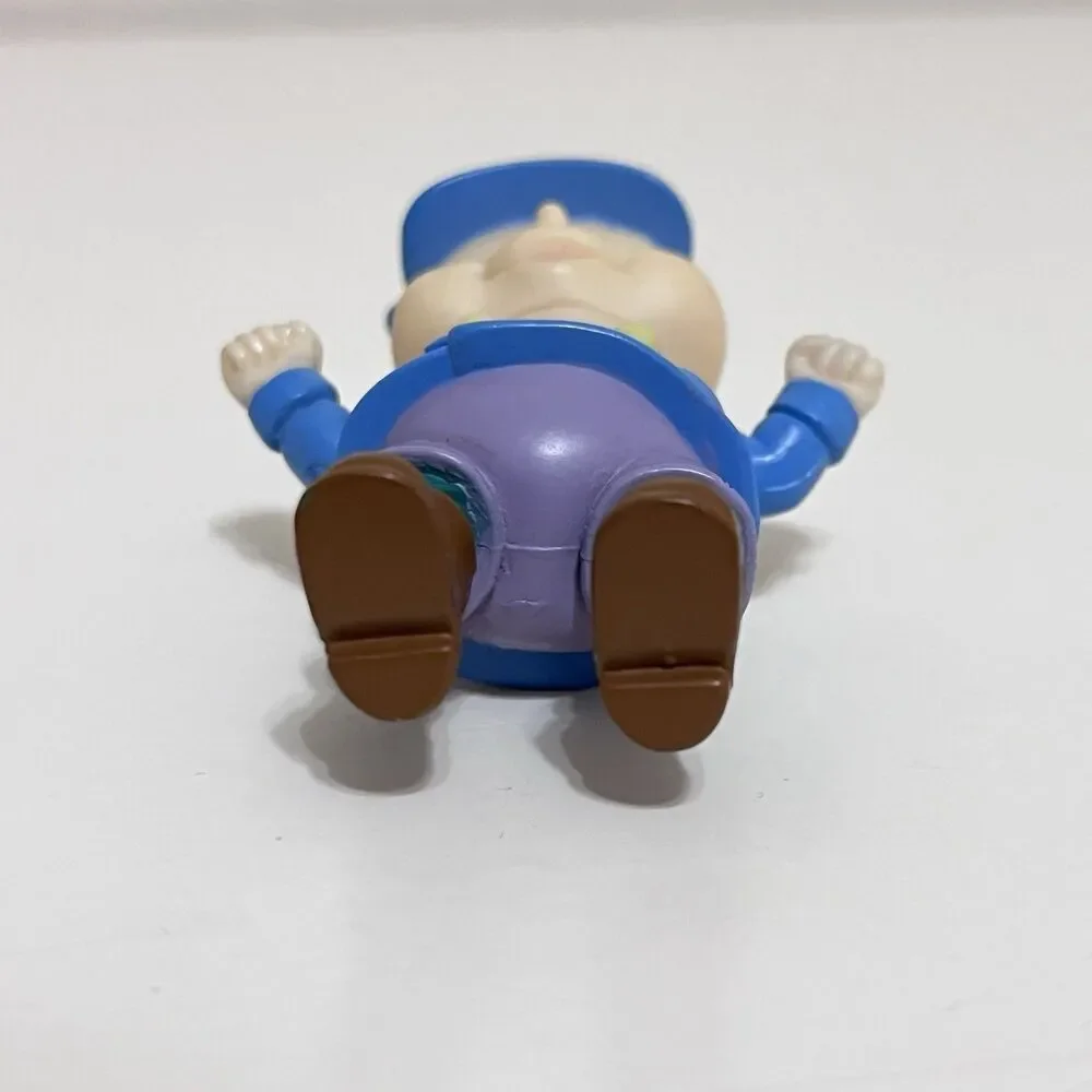 Rugrats 1998 viacom